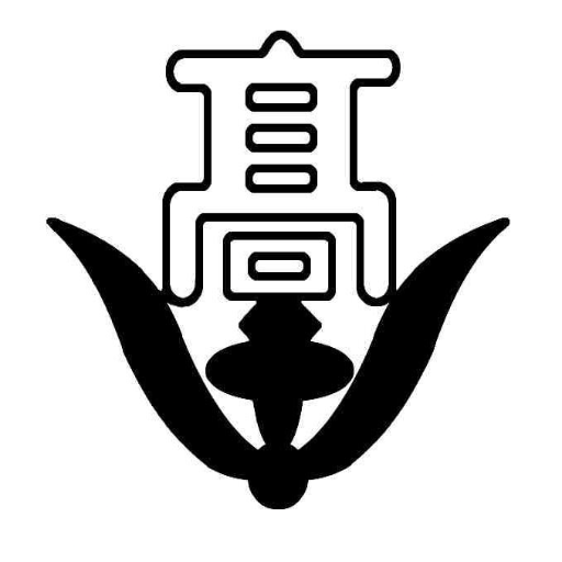 Site Icon